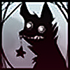 Grim-Jackal's avatar