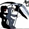 Grim-Jrs's avatar