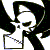 Grim-Kit's avatar