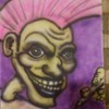 Grim-ly's avatar