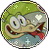 grim-matchstick's avatar