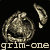 grim-one's avatar