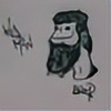 Grim-Oner's avatar