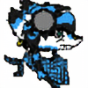 Grim-Ookami's avatar