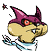 Grim-Rabbit's avatar