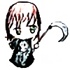 Grim-Reapers-Girl's avatar