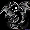 Grim-sahdows's avatar