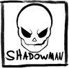 GRIM-Shadowman's avatar
