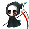 Grim-Shinigami's avatar