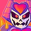 Grim-Skeleton's avatar