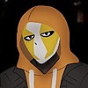 Grim-SKOYT's avatar