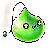 grim-skull's avatar