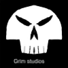Grim-Studios7780's avatar