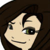 Grim-Tales's avatar