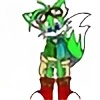 Grim-The-Fox's avatar