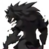 grim-the-wolf's avatar