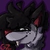GRIM-ZER0's avatar
