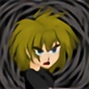 grim-zero's avatar