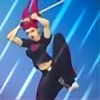 grim22x7's avatar