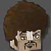 Grim76's avatar