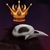 GrimaceCat's avatar