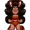 grimacegi's avatar