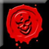 GRIMACHU's avatar