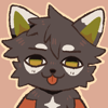 grimaIkin's avatar