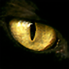 Grimalken13's avatar