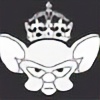 Grimalt12's avatar