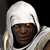 GrimAngel-S's avatar
