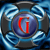 GrimAngel's avatar