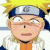 GrimAngel93's avatar