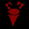 grimangel999's avatar