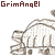 GrimAngelYuki's avatar