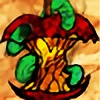 GrimApple's avatar