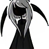 GrimArachnid's avatar