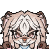 grimare's avatar