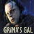 grimasgal's avatar