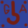 GrimAtescu's avatar