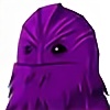 Grimbaccainc's avatar