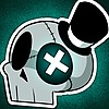 GrimBear01's avatar