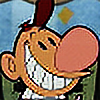grimbillyplz's avatar