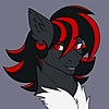 grimblad's avatar