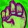 GrimbleCrumble's avatar