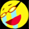 GrimBon's avatar