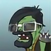 Grimburger's avatar
