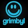 grimbyl's avatar