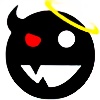 GrimbySlayer's avatar