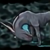 GrimCanidae's avatar